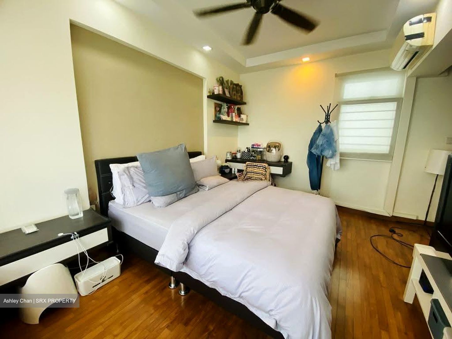Blk 302A Coralinus (Punggol), HDB 4 Rooms #611932591
